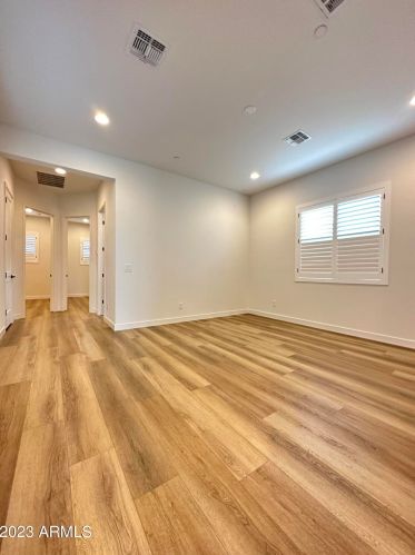 19670 Mulberry Dr, Buckeye AZ 85396-2135 exterior