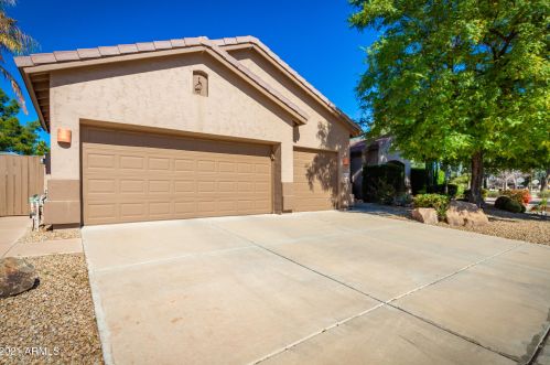 5024 Marino Dr, Scottsdale, AZ 85254-7568