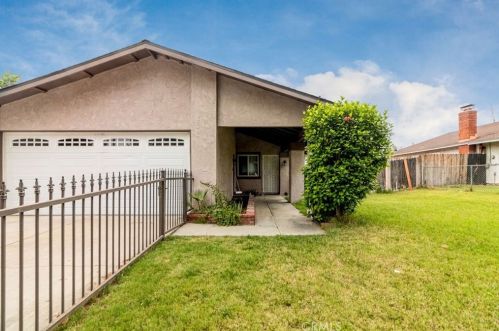 2929 Constellation Pl, Riverside, CA 92503-5615