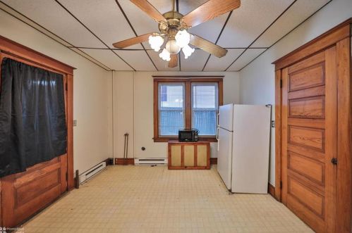 726 Milton St, Easton PA  18042-6366 exterior