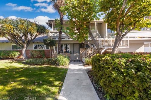312 Palmdale Ave, Orange, CA 92865-4347