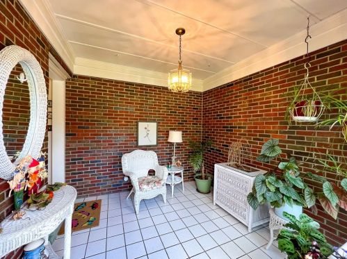 365 Reiber Rd, Renfrew, PA 16053-9306