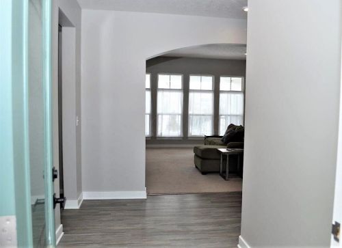 1702 Keela Dr, Pataskala OH  43062-7121 exterior