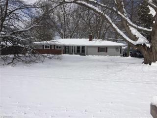 3778 Ohio St, Perry, OH 44081-9551