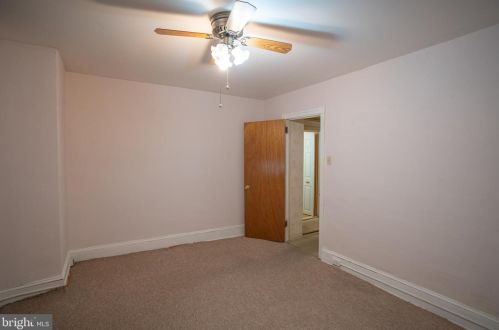 2203 Bucknell St, Philadelphia PA  19145-3212 exterior