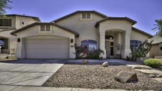 2253 Roy Rogers Rd, Phoenix, AZ 85085-5739