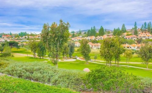 17504 Bernardo Oaks Dr, San Diego CA 92128-2109 exterior