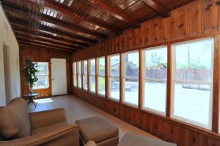 1315 2nd Ave, Tucson, AZ 85705-7435