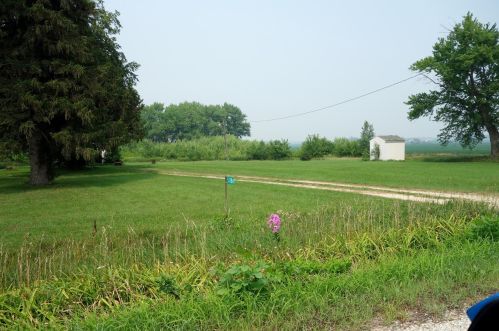 53184 335th St, Summit MN  55917-8931 exterior