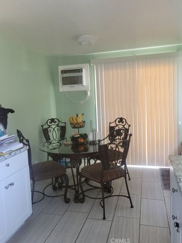 731 Lake St, Lake Elsinore CA  92530-4345 exterior