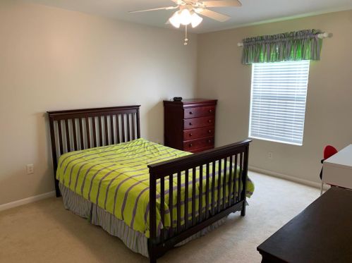 1899 Emory Ct, Taylorsport KY  41048-8323 exterior