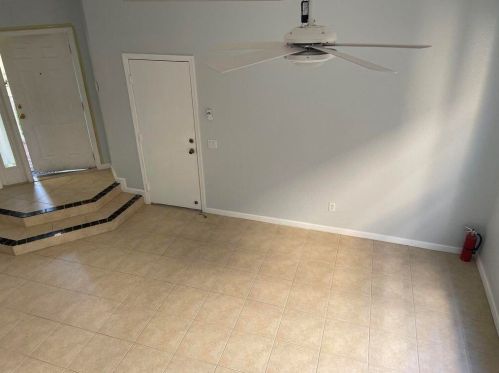 11464 Blue Violet Ln, West Palm Beach, FL 33411-4230