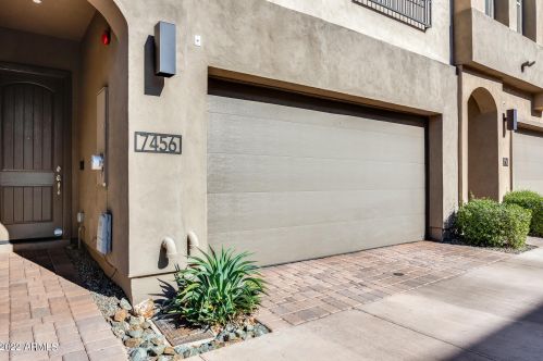 7456 Paraiso Dr, Scottsdale, AZ 85255