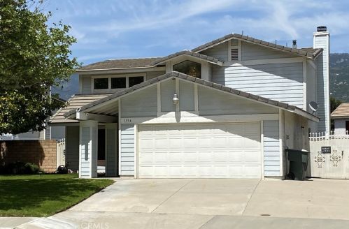 1554 Morgan Rd, San Bernardino, CA 92407-3907
