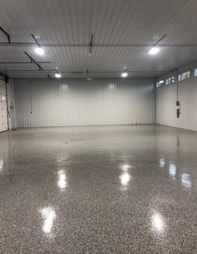 747 Mallwood Dr, Edgerton WI  53534-9018 exterior