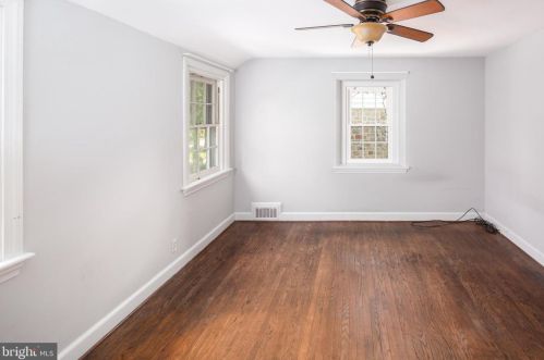 538 Montgomery Ave, Haverford PA  19041-1409 exterior