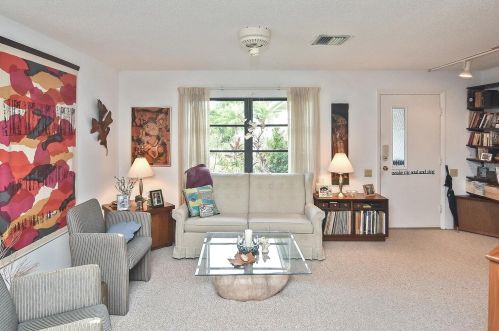 308 South Dr, Nokomis FL  34275-1343 exterior