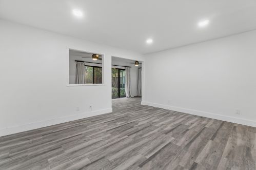 1109 Duncan Cir, West Palm Beach, FL 33418-8023