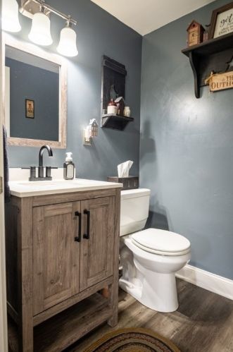 5313 State St, Hermitage PA  16148-9444 exterior