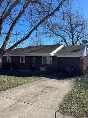 3769 Autumn Rd, Covington, KY 41018-2761