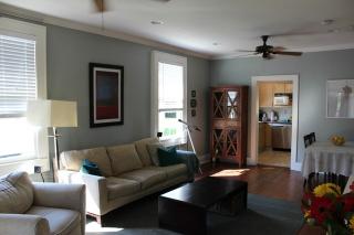 53 Oak Ave, New Orleans, LA 70123-5039