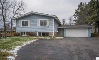 614 Ideal St, Duluth MN  55811-4543 exterior