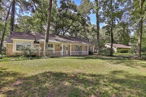 1214 Mustang Trl, Humble, TX 77339-3208