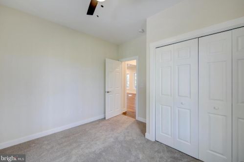 2 Hudson Rd, Laurel DE  19956-3090 exterior