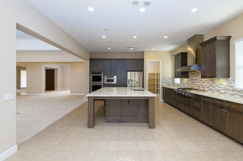 1021 Danton Dr, Glendora CA  91741 exterior