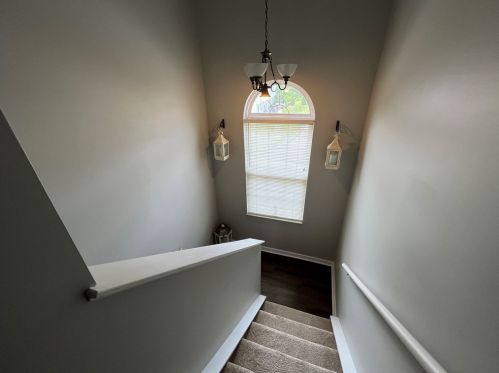 219 Manor View Dr, Manor PA  15665-9731 exterior