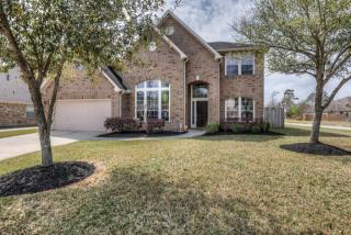 13002 Wood Stork Ln, Houston, TX 77044-4406