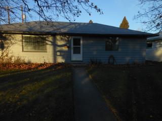 1180 Cathryn Ave, Idaho Falls, ID 83404-5148
