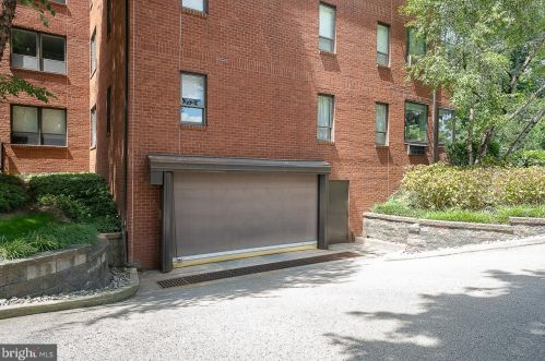 101 Cheswold Ln, Haverford PA  19041-1865 exterior