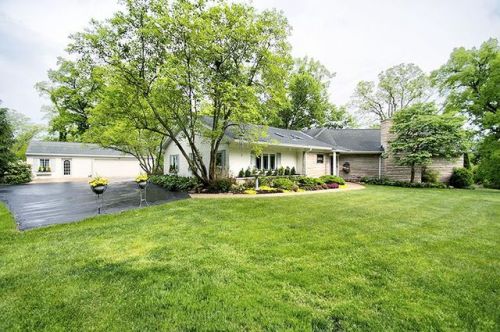 3602 Turkeyfoot Rd, Covington, KY 41018-2849