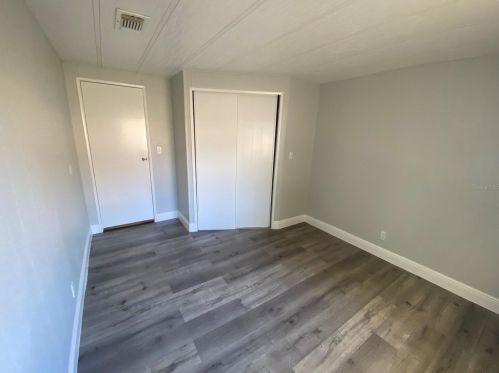 5254 Revelation Dr, Polk City FL  33868-9533 exterior