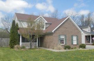 3181 Countryside Dr, Simpsonville, KY 40067-5615