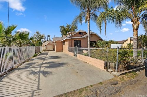 7016 Tippecanoe Ave, San Bernardino, CA 92404-6241