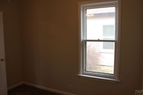 1130 Bragdon Ave, Pueblo CO 81004-2805 exterior