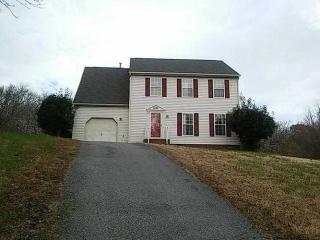 4028 Darton Ct, Richmond, VA 23223-1180