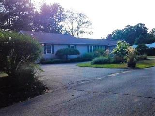 2 Pine Rd, Southwick, MA 01077-9650
