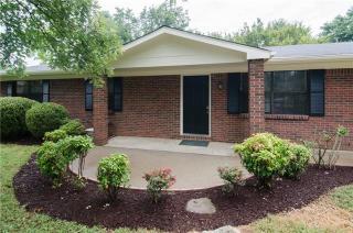 116 Elmwood Ct, Franklin, TN 37064-2912