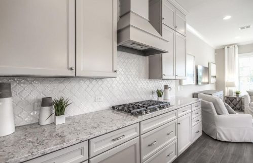 3097 Sturbridge Rd, Mount Pleasant SC  29466-8241 exterior