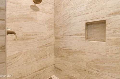 2140 Smoketree Ave, Lake Havasu City AZ  86403-5808 exterior