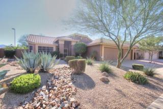 4241 Everest, Mesa, AZ 85215-0872