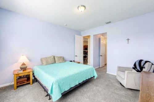 5431 Useppa Dr, Ave Maria FL  34142 exterior