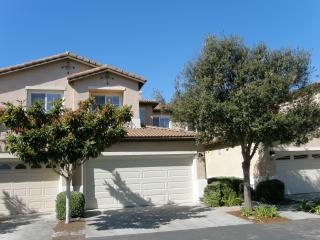 549 Sweet Rain Pl, Santa Barbara, CA 93117-5529