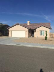 13049 Sunset Canyon Way, Victorville, CA 92395-9527