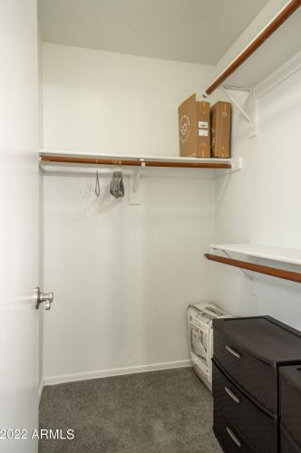 1320 Scott Ave, Gilbert AZ 85234-3687 exterior