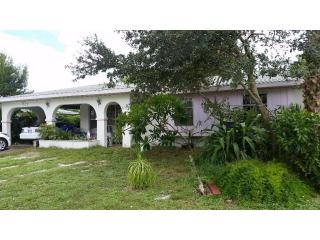 937 Schumann Dr, Sebastian, FL 32958-5347