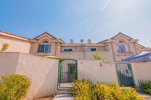 556 5th St, City Of Industry, CA